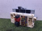 Módulo de fusible
