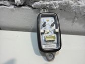 Módulo de control de balasto LED