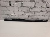 Rėmas stoglangio