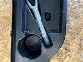 Kit d’outils
