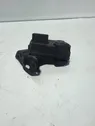 Intake manifold valve actuator/motor