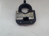 Steering angle sensor