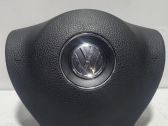 Airbag de volant