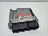 Calculateur moteur ECU