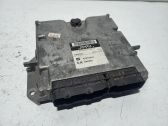 Calculateur moteur ECU