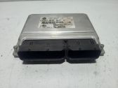Calculateur moteur ECU