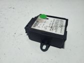 Light module LCM