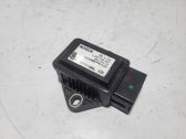 Sensor ESP de aceleración de frecuencia del intermitente