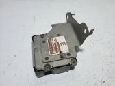 Unidad de control/módulo de la caja de cambios