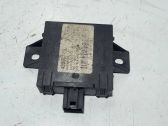 Alarm control unit/module