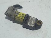 Airbagsensor Crashsensor Drucksensor