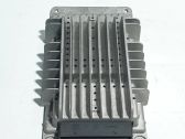 Endstufe Audio-Verstärker