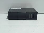 CD/DVD changer