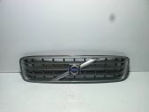 Front grill