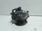 Front fog light