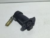 Difusor de agua regadora de faro delantero