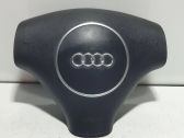 Airbag de volant