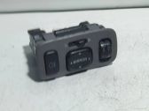 Wing mirror switch