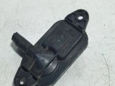 Abgasdrucksensor Differenzdrucksensor