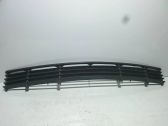 Kühlergrill