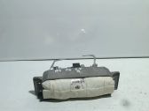 Beifahrerairbag