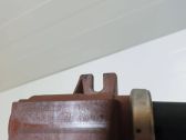 Turbolader Druckwandler Magnetventil