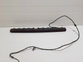Dritte Bremsleuchte