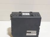 Brake system control unit/module