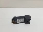 Airbagsensor Crashsensor Drucksensor