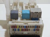 Fuse module