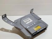 Sonstige Steuergeräte / Module