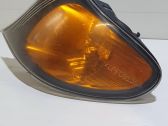 Frontblinker