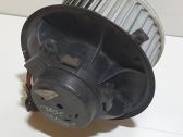 Heater fan/blower
