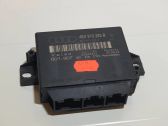 Steuergerät Einparkhilfe Parktronic PDC