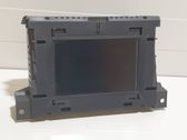 Bildschirm / Display / Anzeige