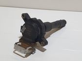 Zündspule Zündmodul