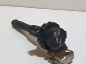 High voltage ignition coil