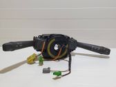 Wiper turn signal indicator stalk/switch
