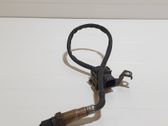 Lambda probe sensor