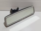 Rear view mirror (interior)