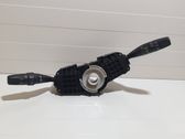 Wiper turn signal indicator stalk/switch