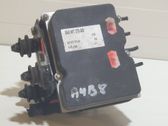 ABS Steuergerät