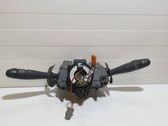 Airbag slip ring squib (SRS ring)