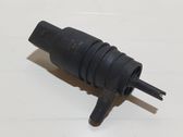 Windscreen/windshield washer pump