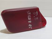 Feux arrière / postérieurs