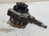 Bomba de vacío