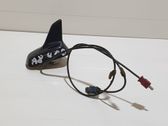 Antena aérea GPS