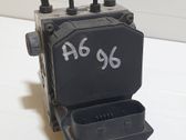 ABS Steuergerät