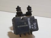 ABS Steuergerät