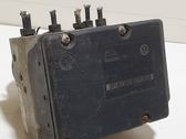 ABS Steuergerät